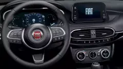 Devlerin Savaşı: Fiat Egea Cross mu Yeni Renault Duster mı? Fiyat, Yakıt, Donanım ve Bakım Maliyeti Karşılaştırması