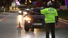 2026 Yılı Modifiye Araç Cezaları