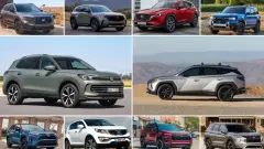 En Güvenilir Otomobil Markaları Listesi Açıklandı Avrupa Devleri Sınıfta Kaldı İlk 10 Sıraya Girebilen Tek Avrupalı Marka ve Tam Liste