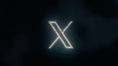 X'e Giriş Yapmakta Zorluk Çekenler Erişim Engeli mi Geldi Diye Sordu! - Motorix