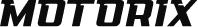 Motorix